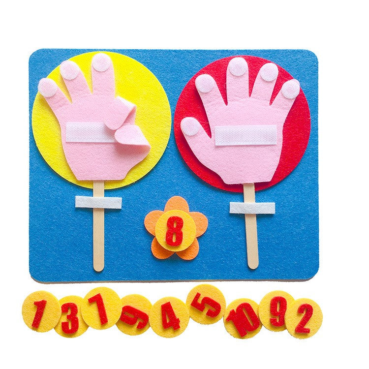 7188b864e205cb3566e77446a7997fab