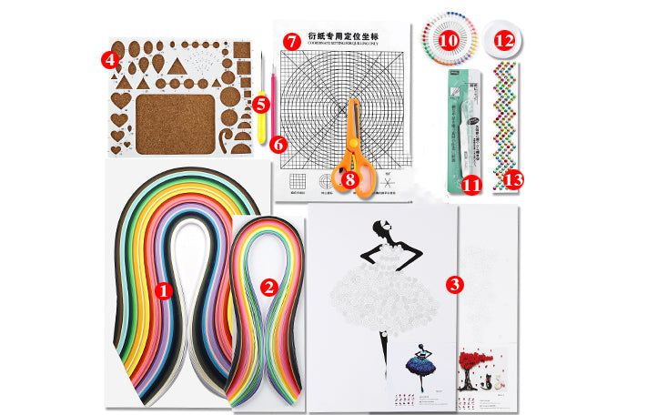 521be82741a804f785ac61b8ead8751
