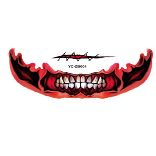 e19798cd2e37cc3eca58a468fdaa6b2