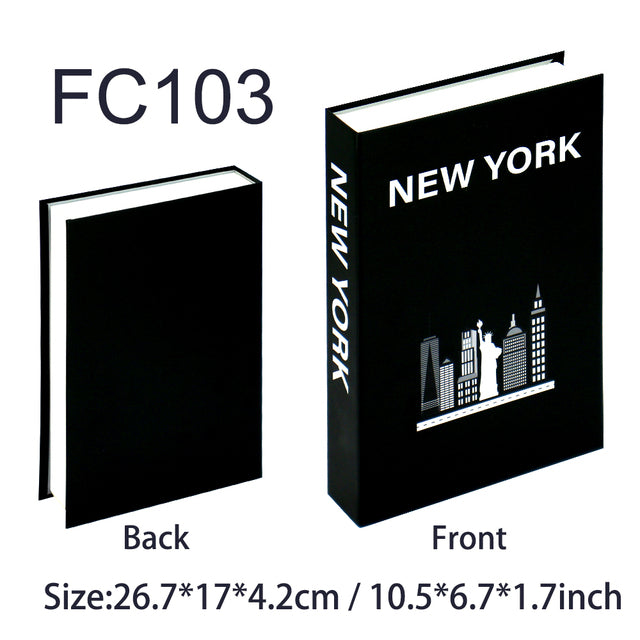 d6092c6c311434fb4a2223e09071cdcb