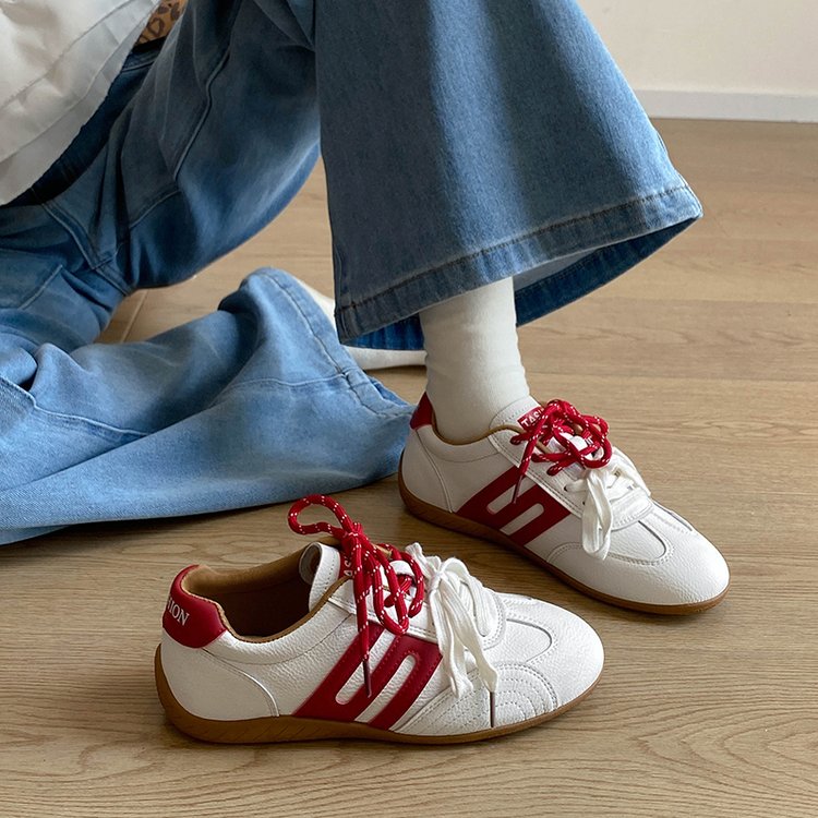 d3b0457307cb108f076ef638fe6beafd