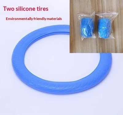 840031d4dda632d3a01e1a6a3145d8f3
