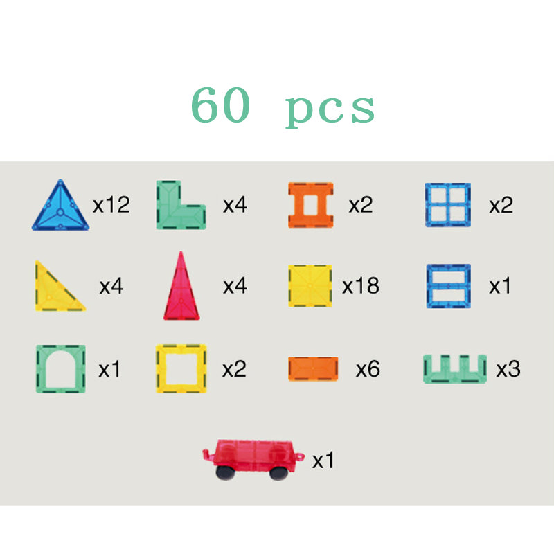 3983b30e1e42cd66cd207991ffc031e3