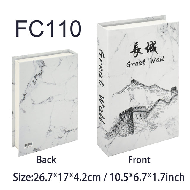 9cc116ec4fb3fae63a0e483a58ee04c3