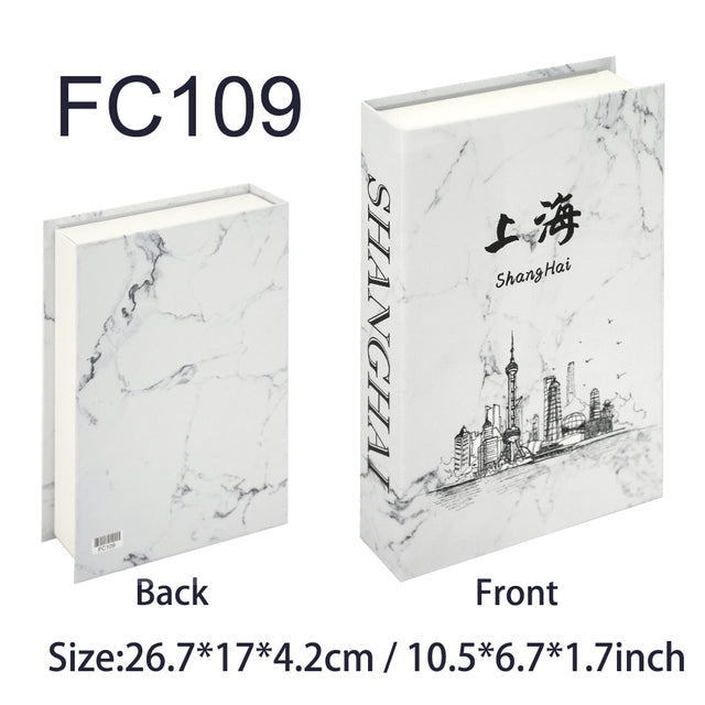 d21a7915365eaaa047b2c4d8938d83cc