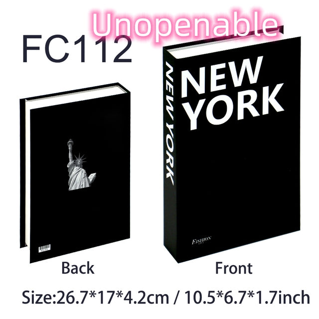 9335fa5caafaf51e8d82045cfa03ec18