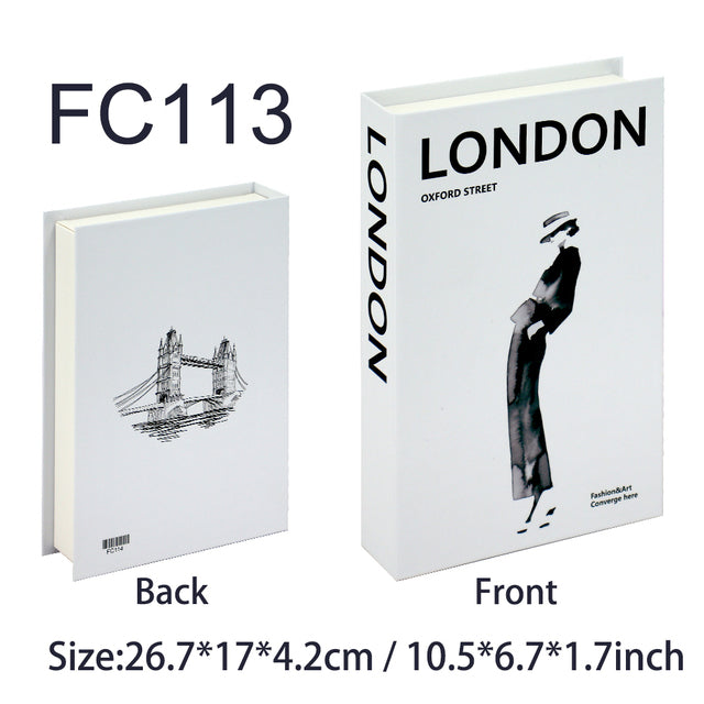 87043be14afa30ae29100432f0a42d0b