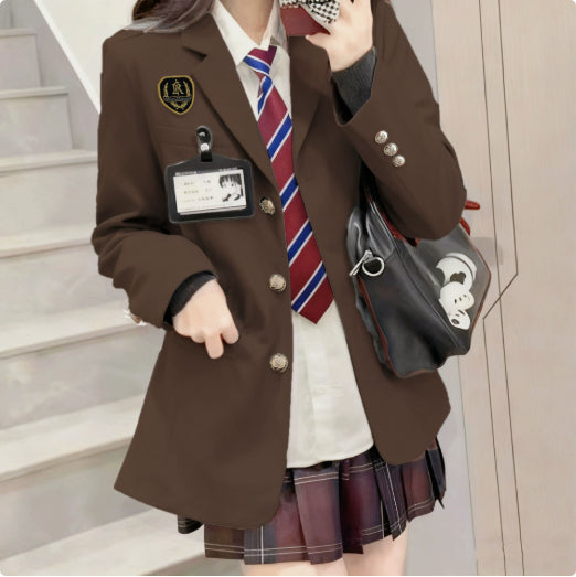 85680e469815c0495946c8d762a76247