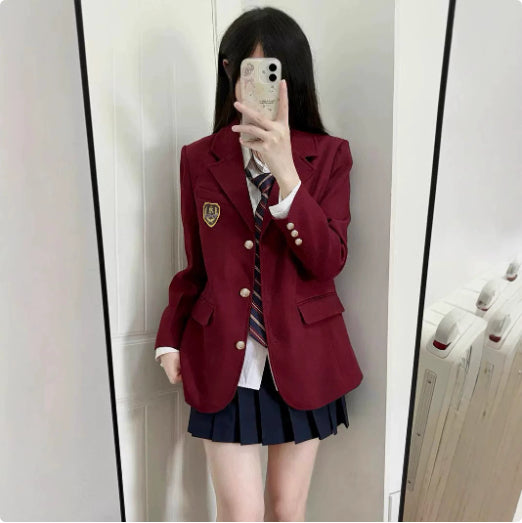 52957b22d36163817289f63bff65bca7
