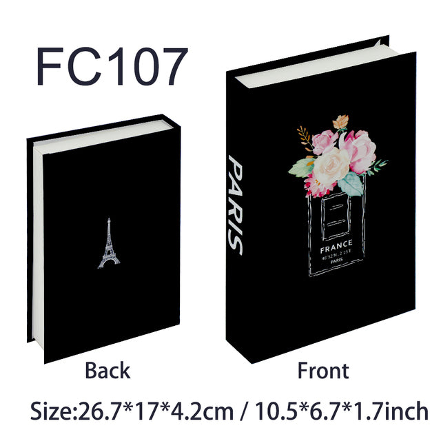20fd7bc727ab6245ccc5619daeb6e548